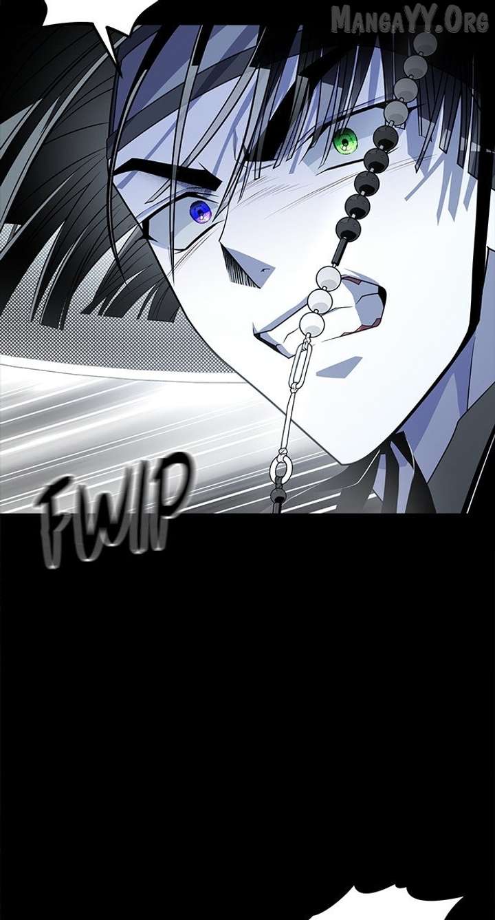 Read Book of the Dead EN Manga Online