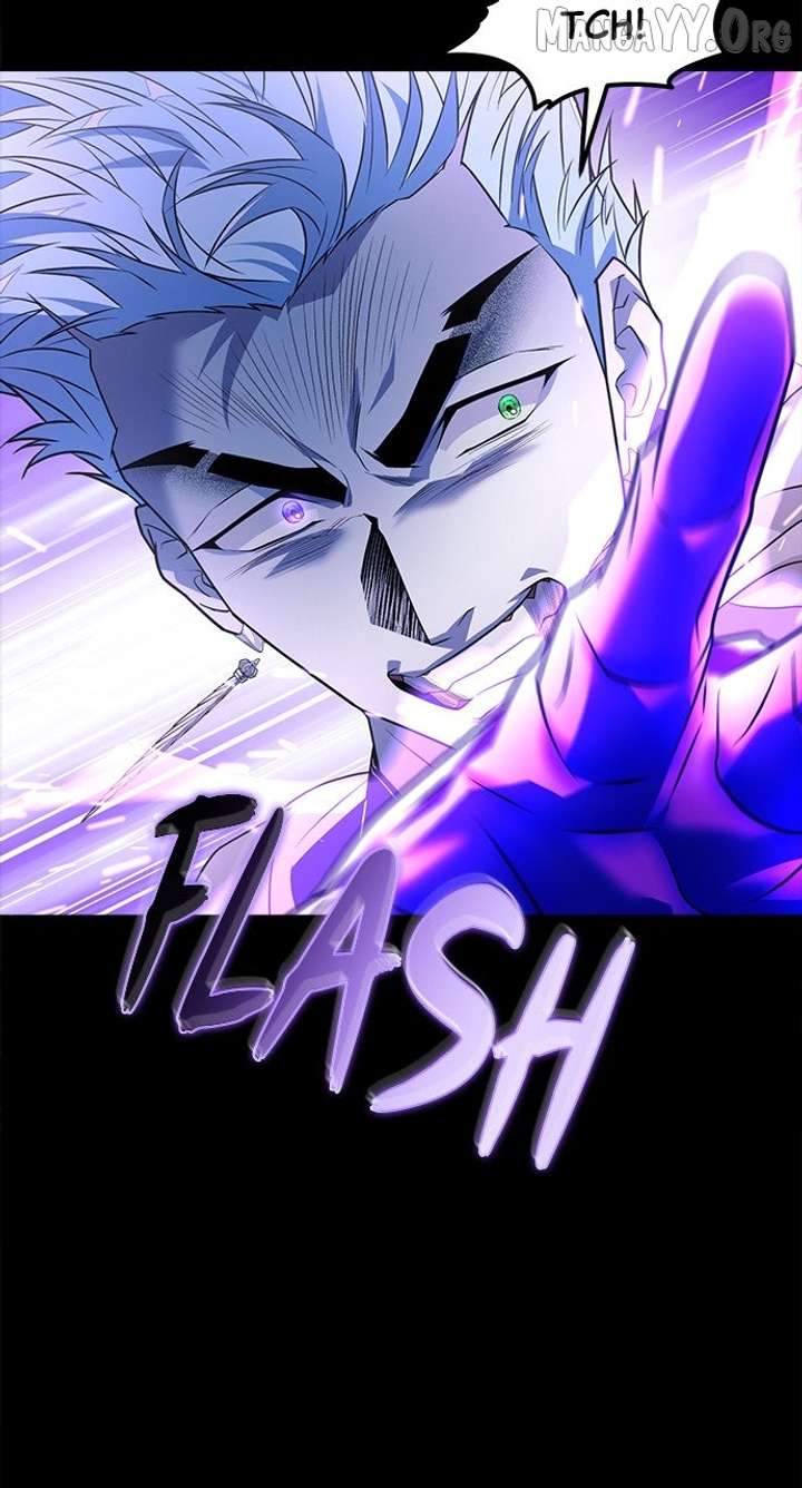 Read Book of the Dead EN Manga Online
