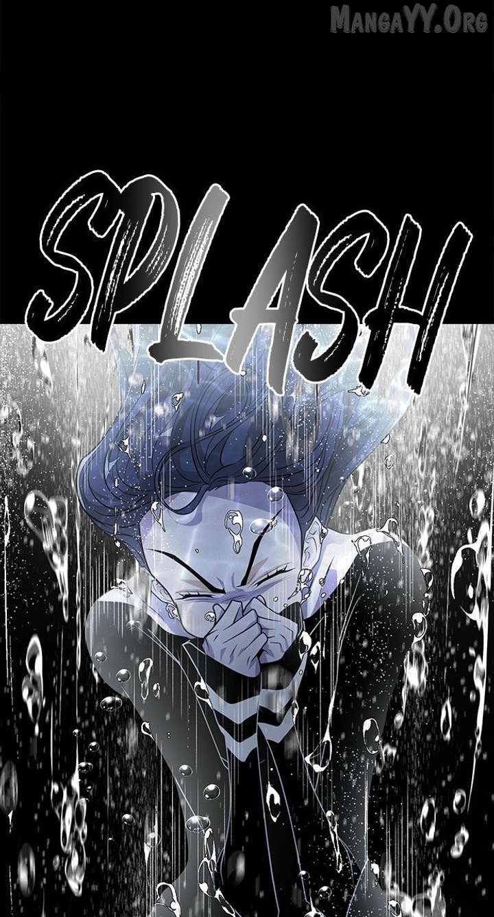 Read Book of the Dead EN Manga Online