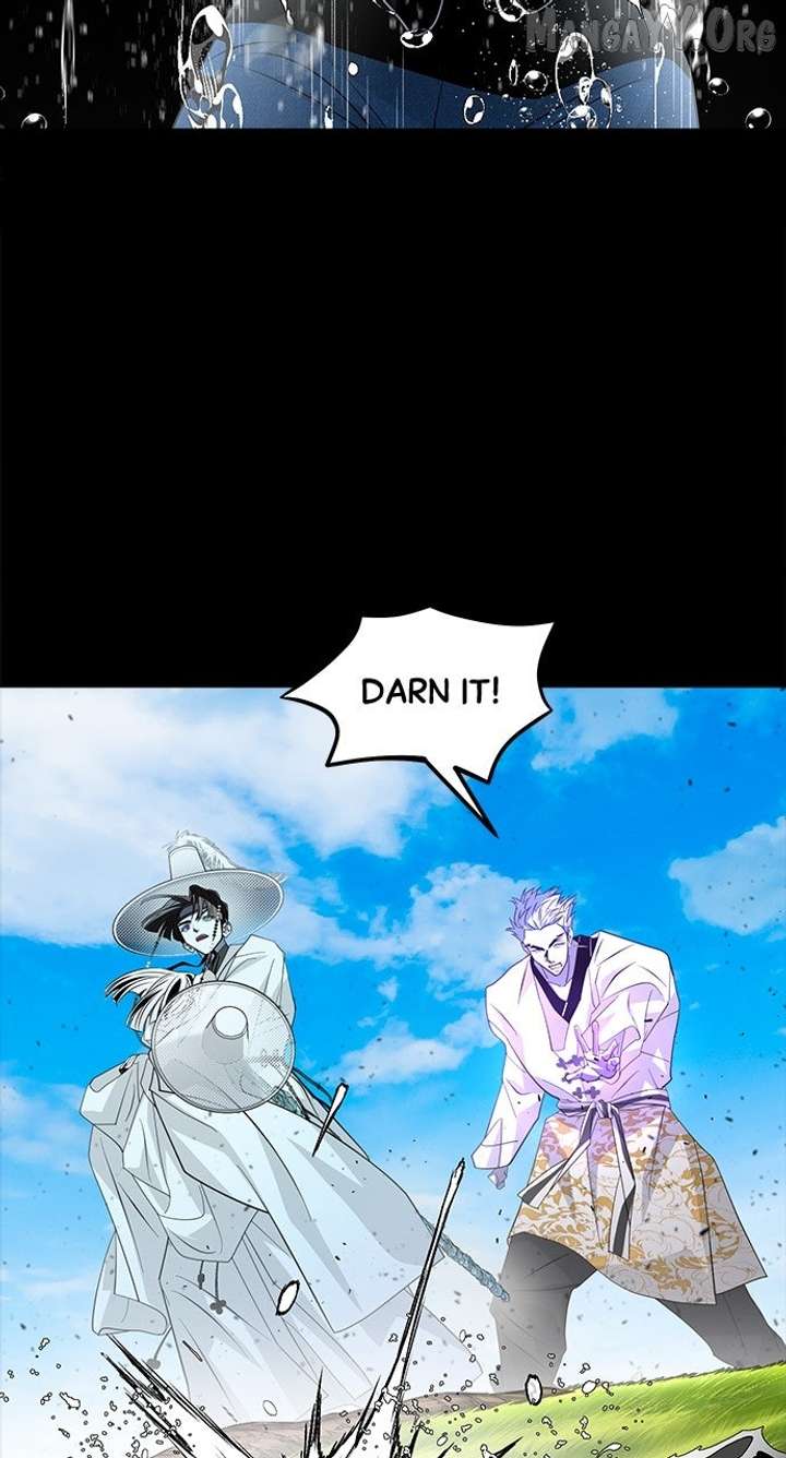Read Book of the Dead EN Manga Online