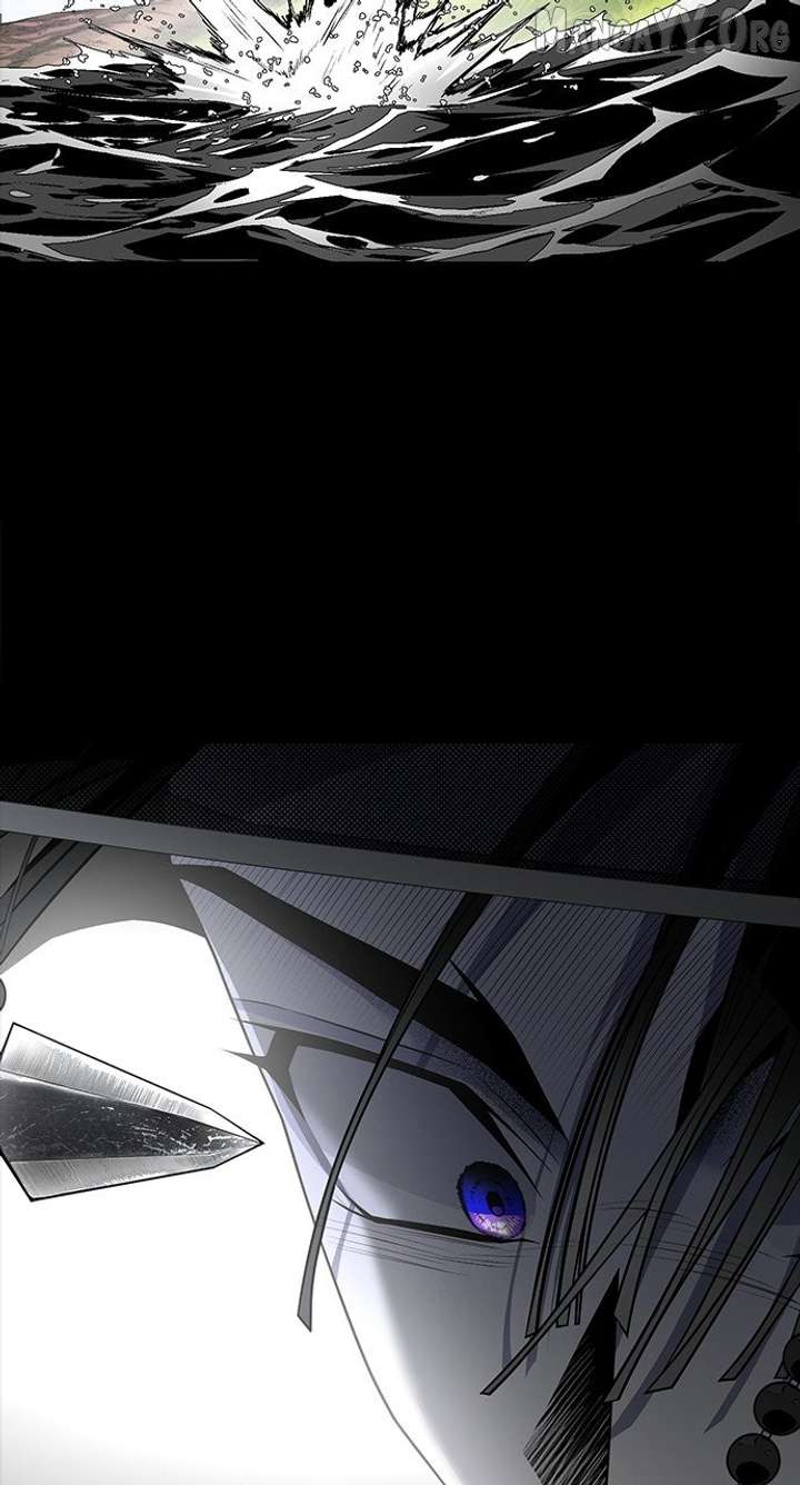 Read Book of the Dead EN Manga Online