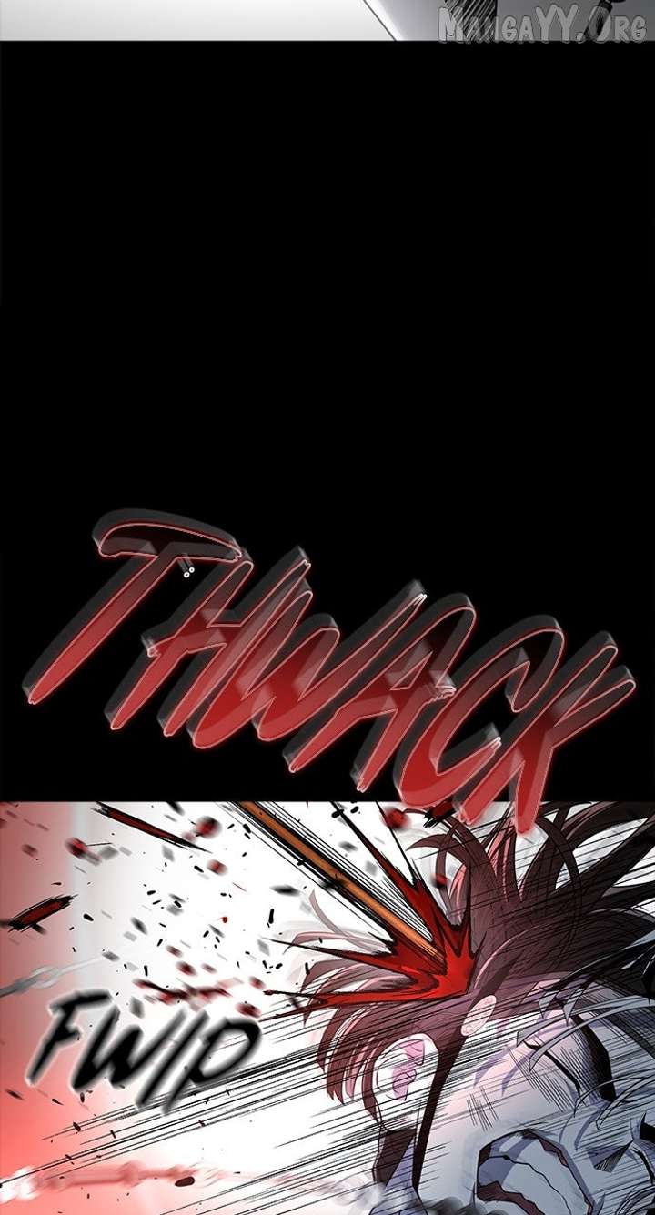 Read Book of the Dead EN Manga Online