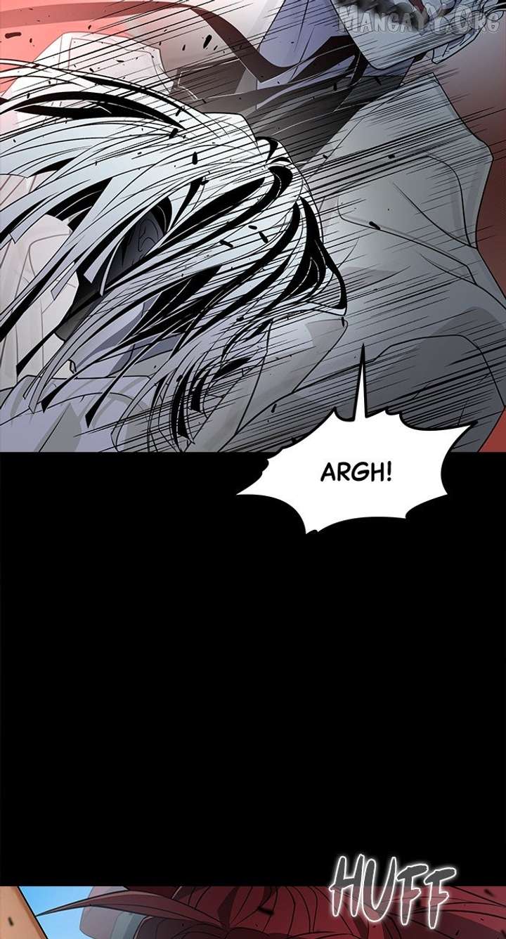 Read Book of the Dead EN Manga Online