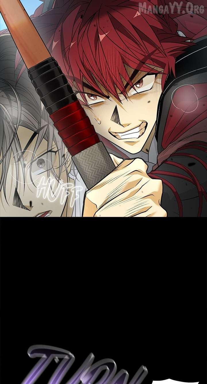 Read Book of the Dead EN Manga Online