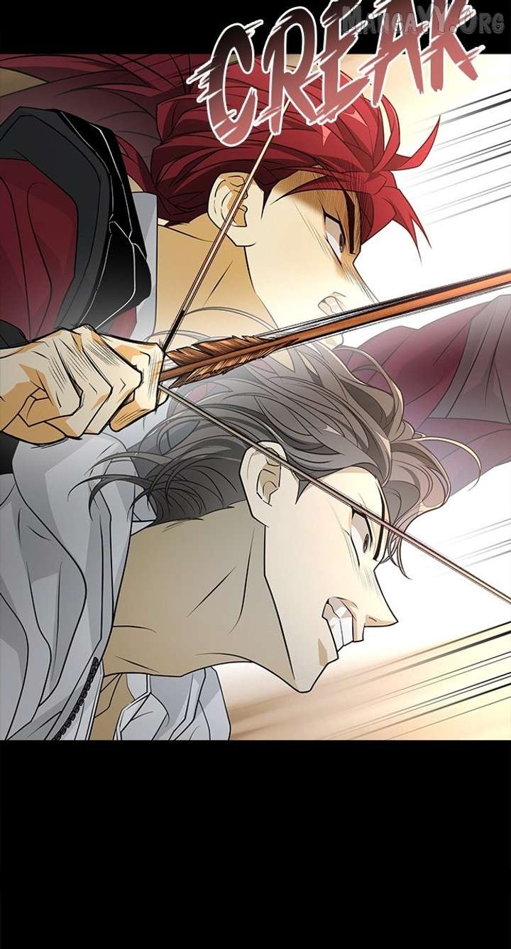 Read Book of the Dead EN Manga Online
