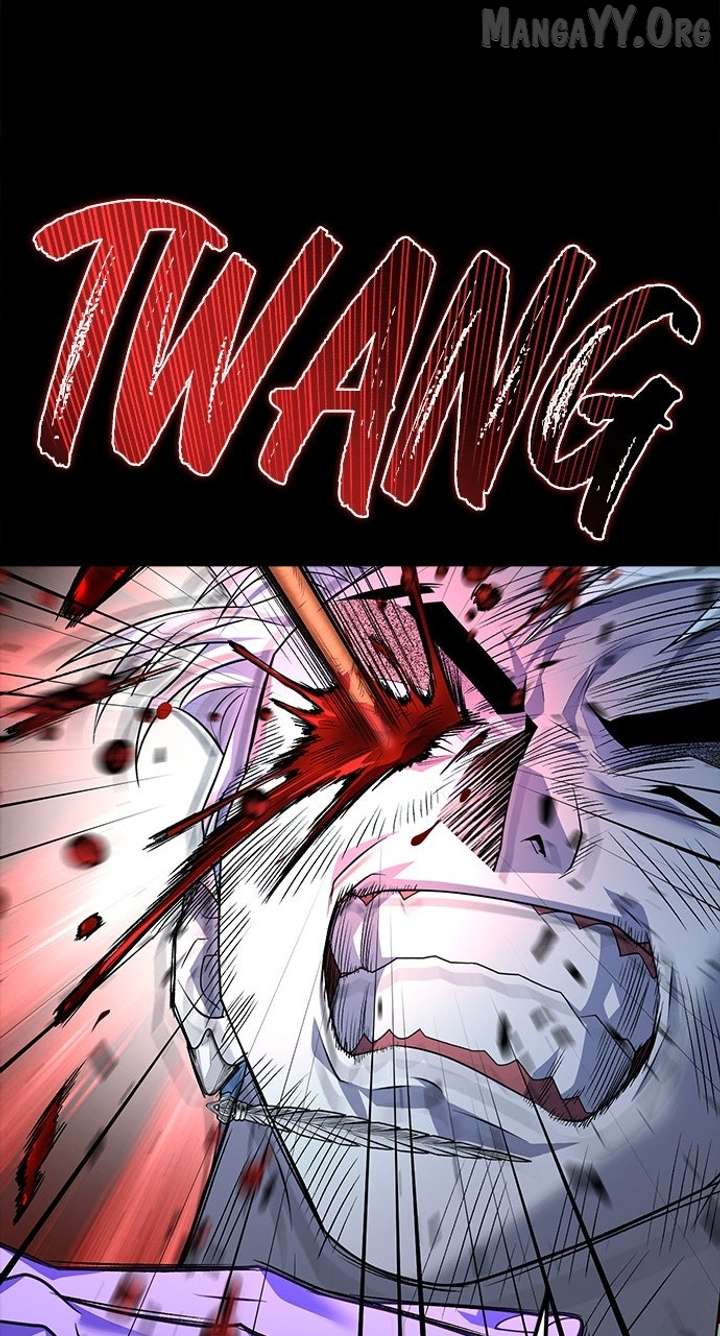 Read Book of the Dead EN Manga Online