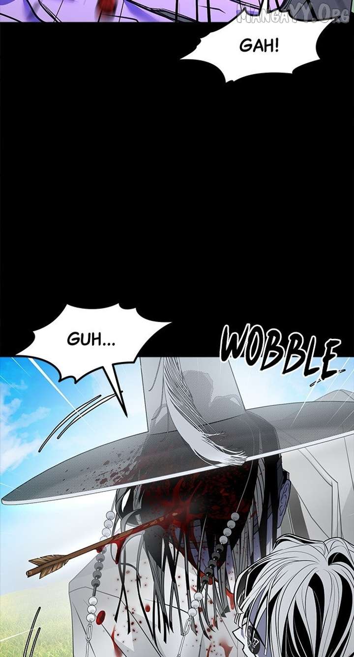 Read Book of the Dead EN Manga Online