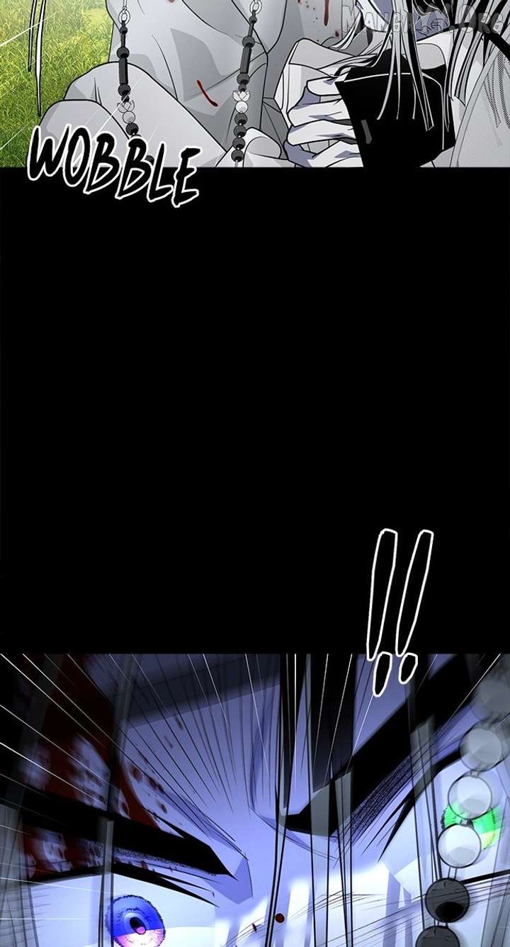 Read Book of the Dead EN Manga Online