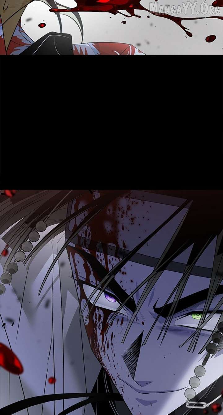 Read Book of the Dead EN Manga Online