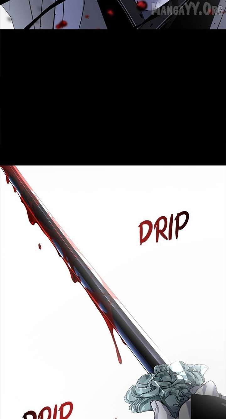 Read Book of the Dead EN Manga Online