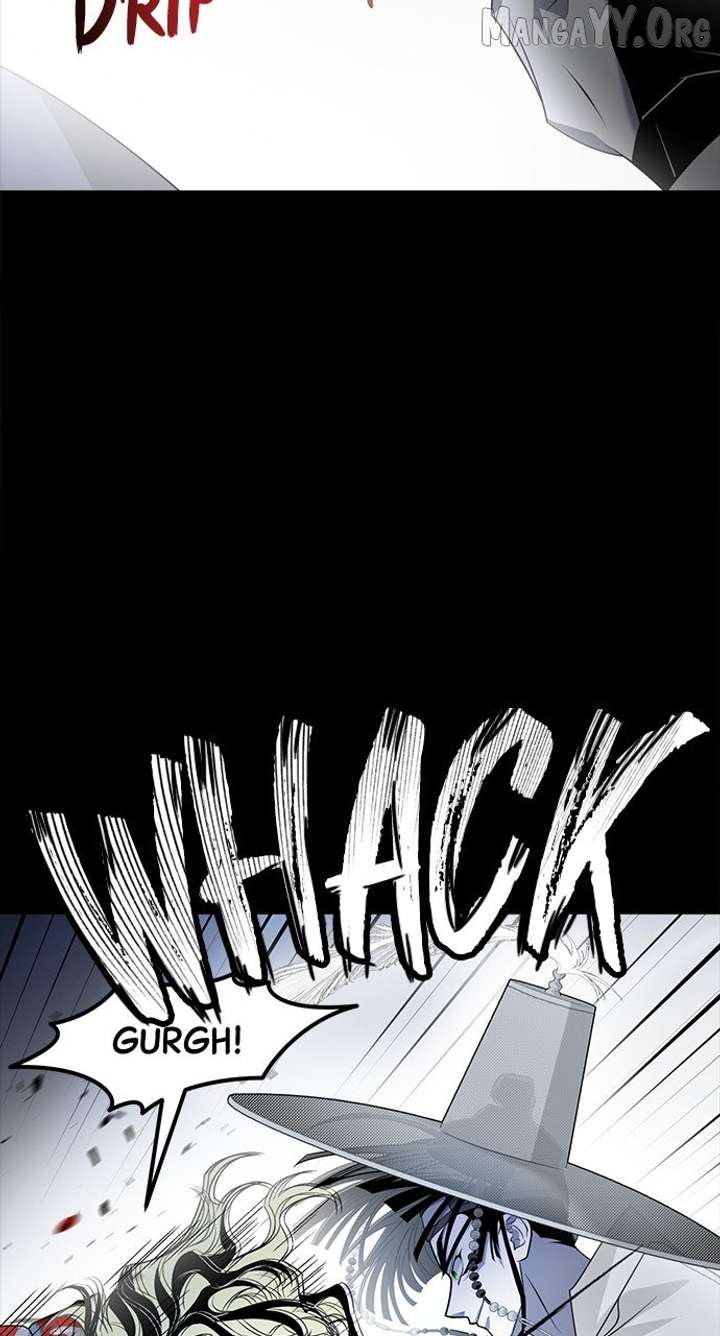 Read Book of the Dead EN Manga Online