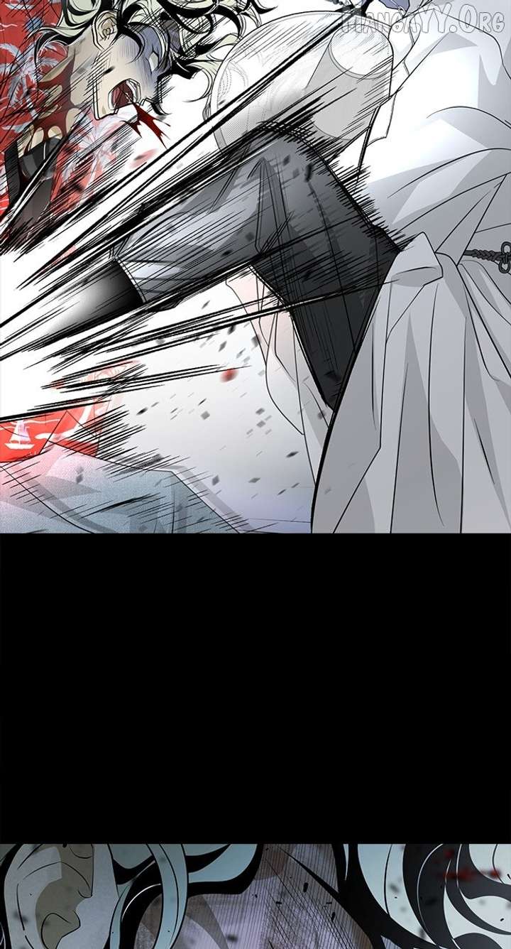 Read Book of the Dead EN Manga Online