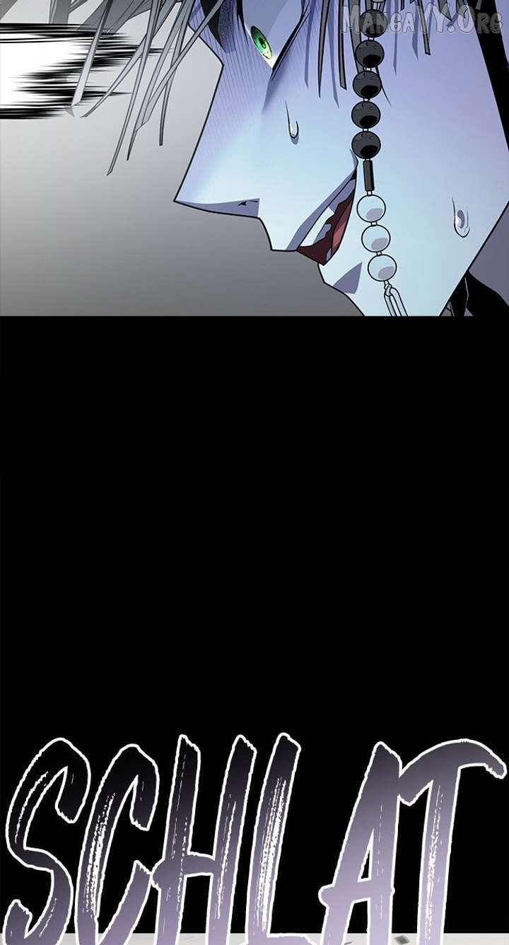 Read Book of the Dead EN Manga Online