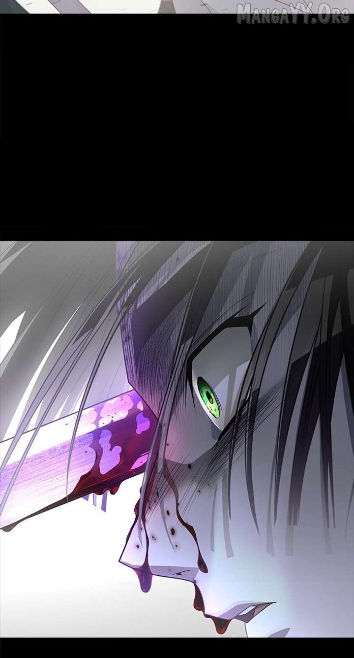Read Book of the Dead EN Manga Online