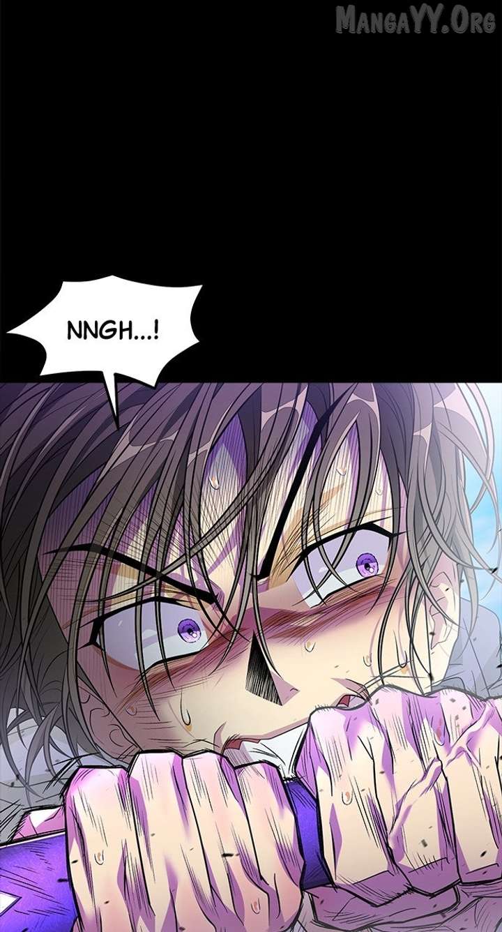 Read Book of the Dead EN Manga Online