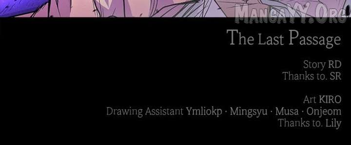 Read Book of the Dead EN Manga Online