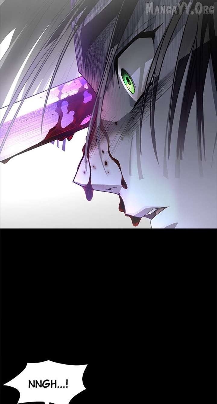 Read Book of the Dead EN Manga Online