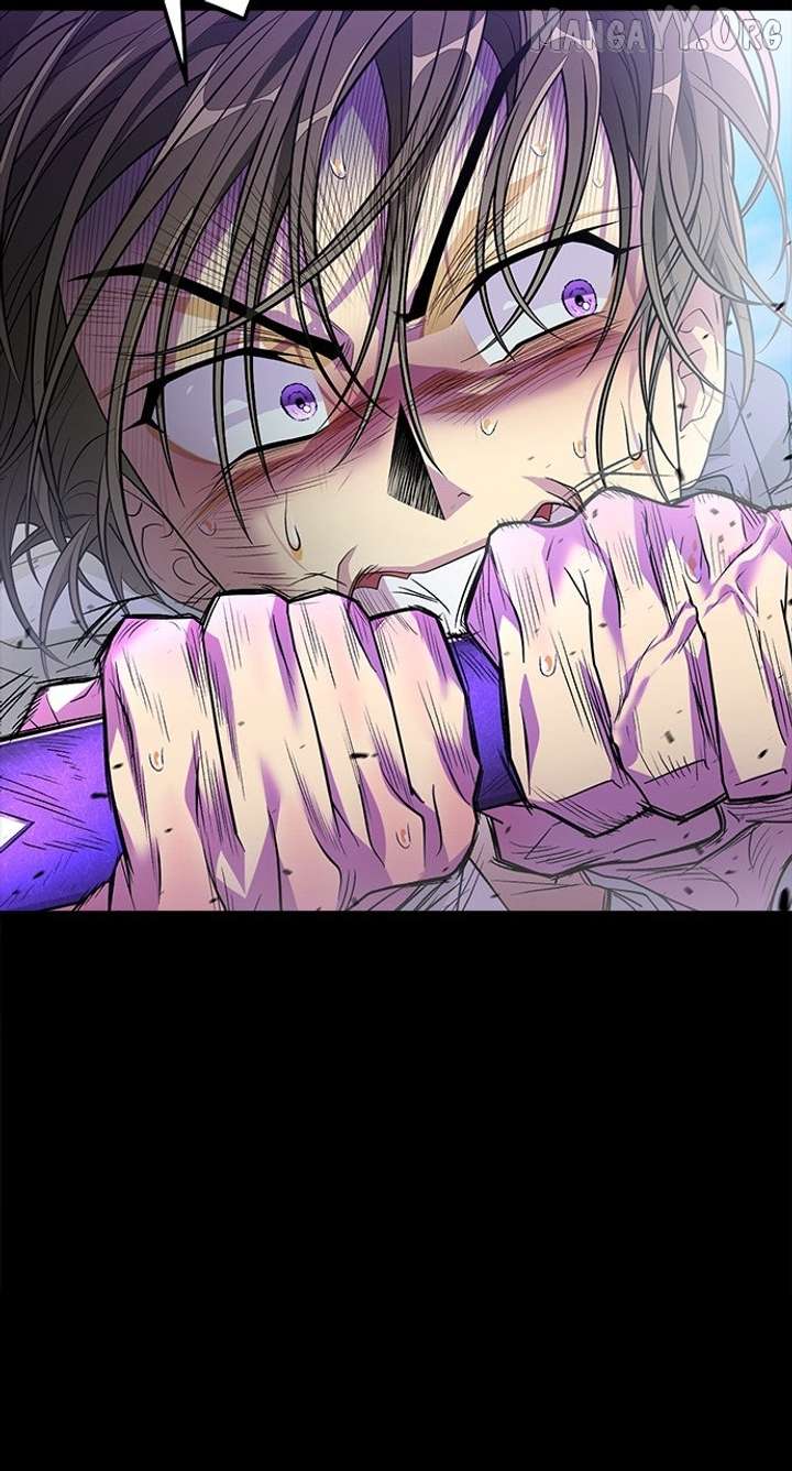 Read Book of the Dead EN Manga Online