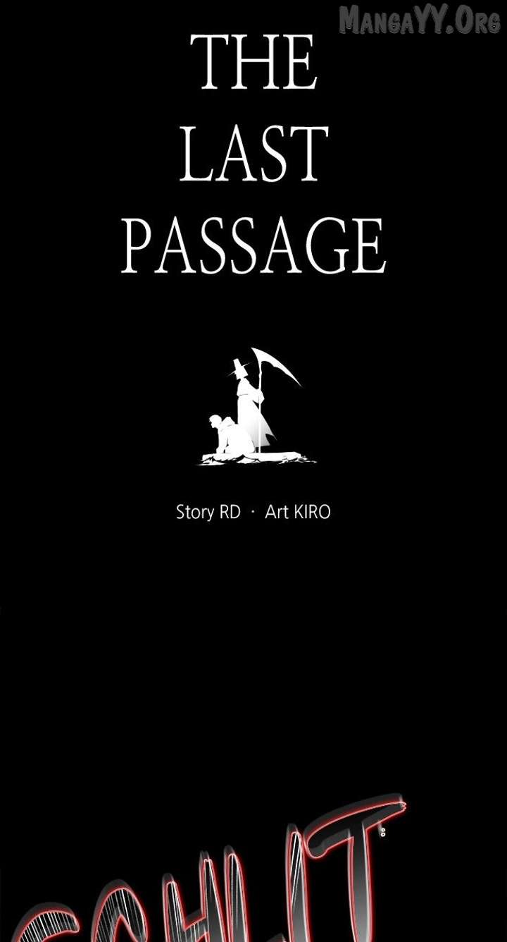 Read Book of the Dead EN Manga Online