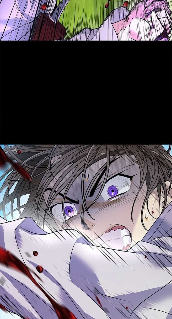 Read Book of the Dead EN Manga Online
