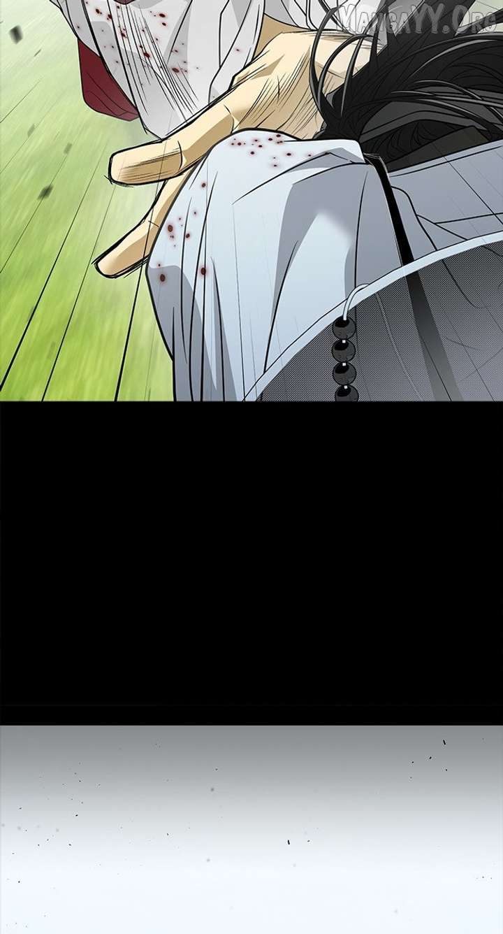 Read Book of the Dead EN Manga Online