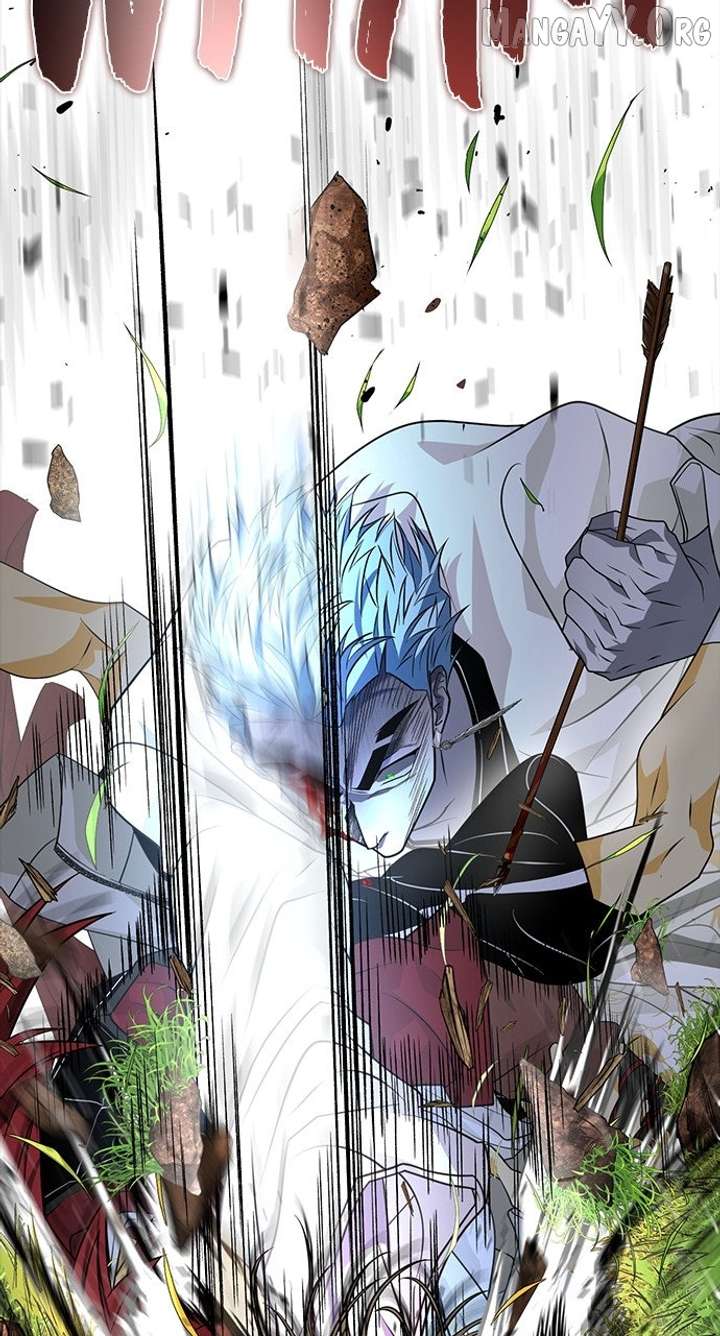 Read Book of the Dead EN Manga Online