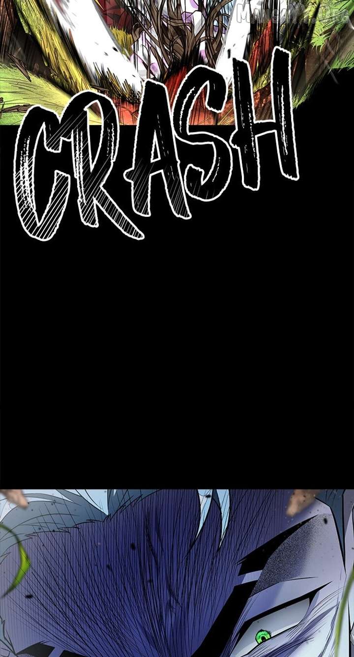 Read Book of the Dead EN Manga Online