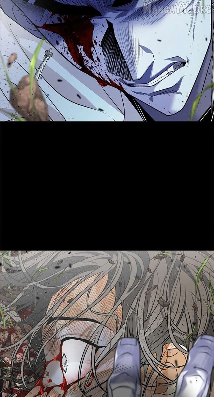 Read Book of the Dead EN Manga Online