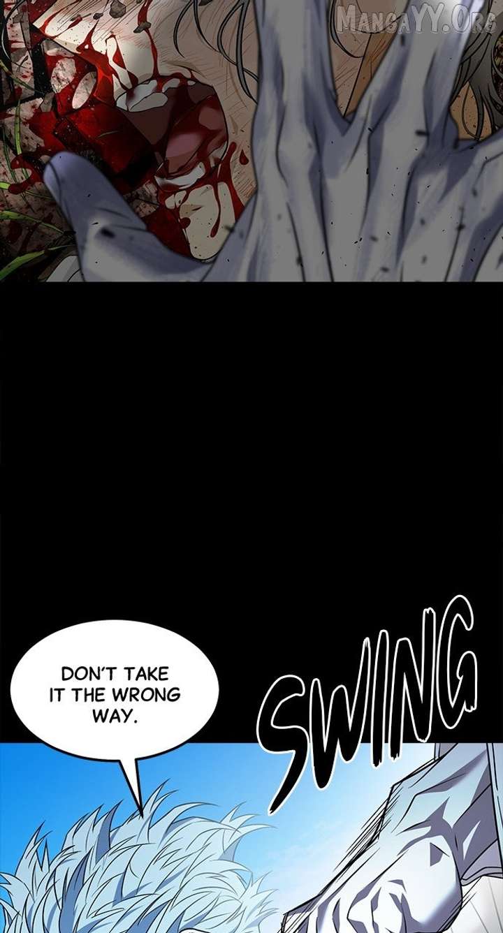 Read Book of the Dead EN Manga Online