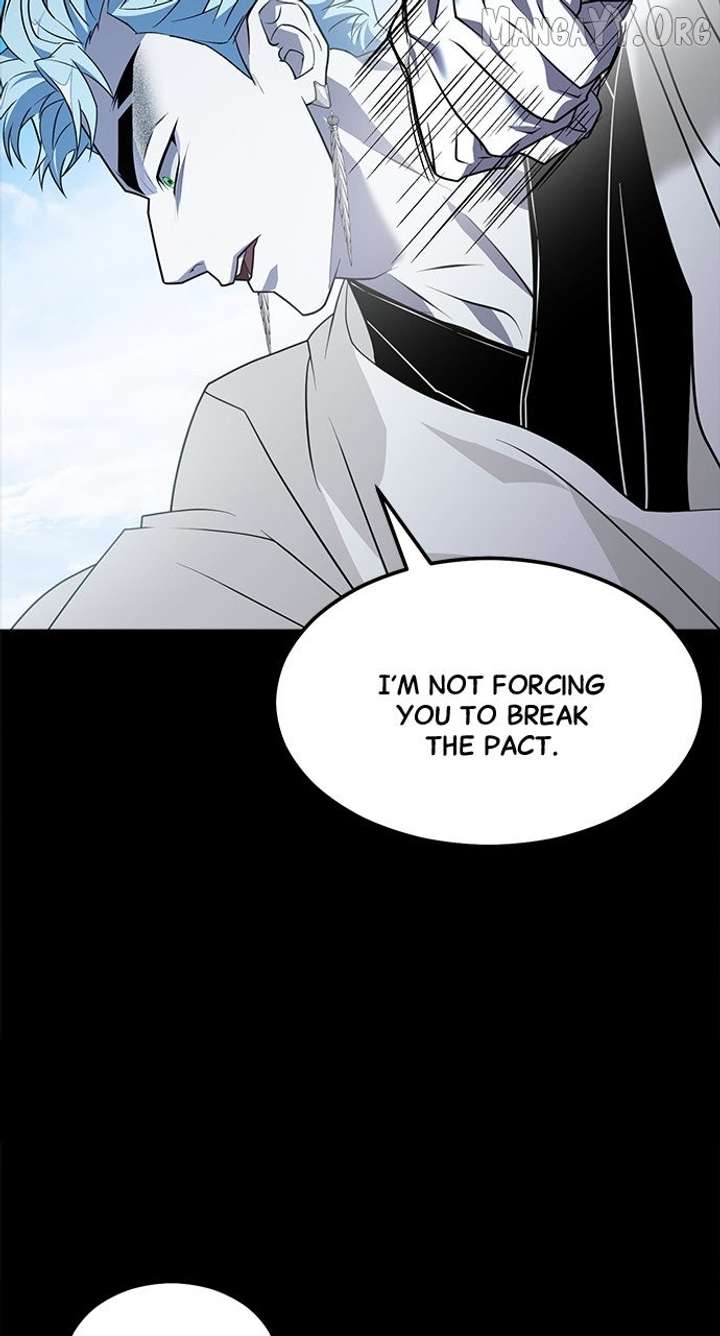 Read Book of the Dead EN Manga Online