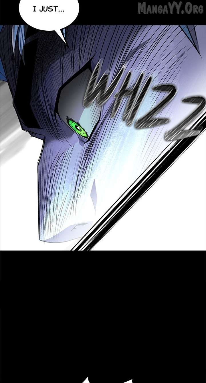 Read Book of the Dead EN Manga Online