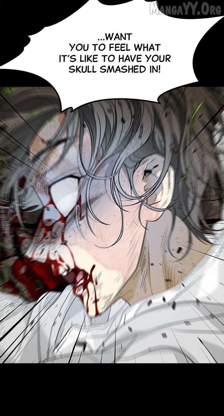 Read Book of the Dead EN Manga Online