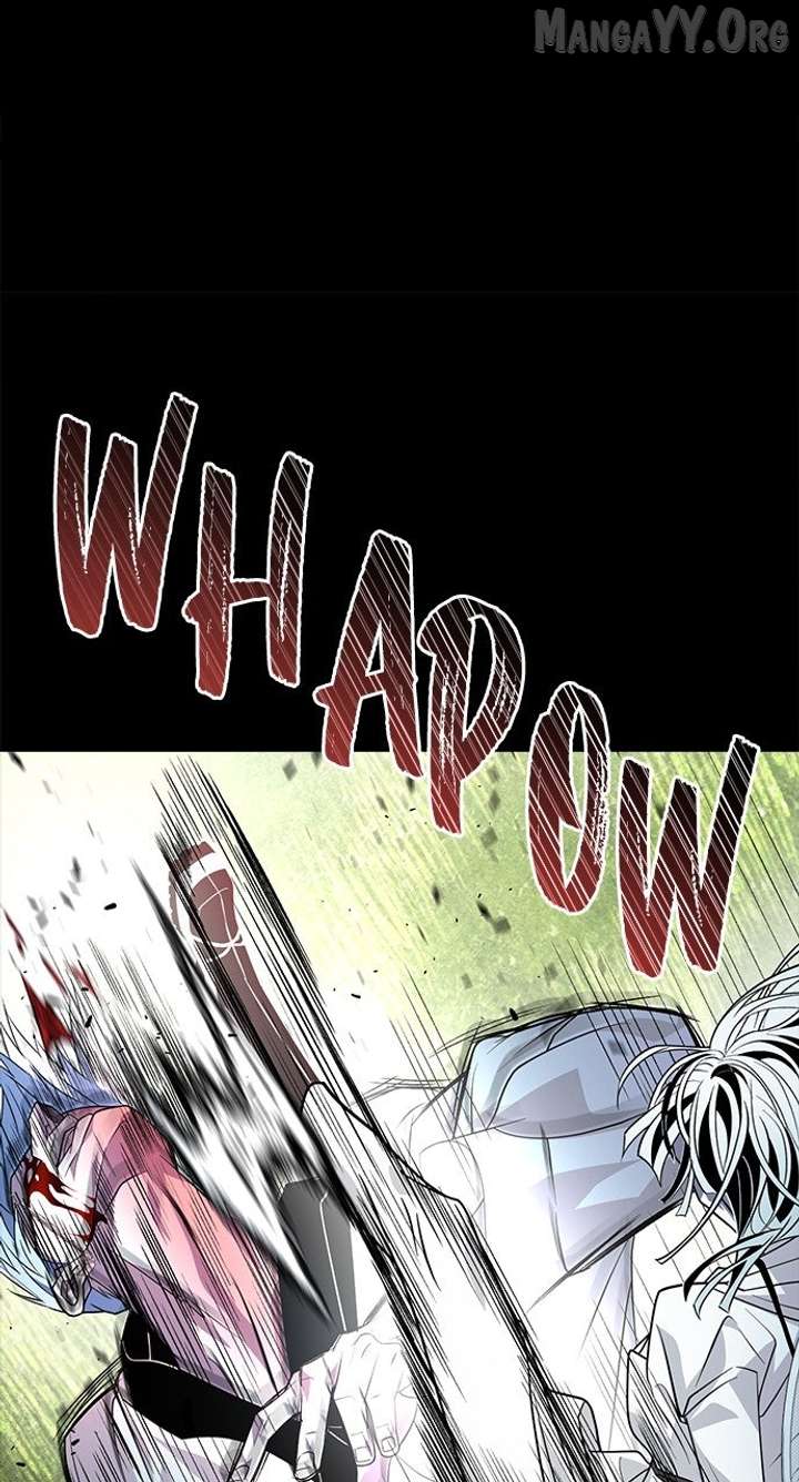 Read Book of the Dead EN Manga Online