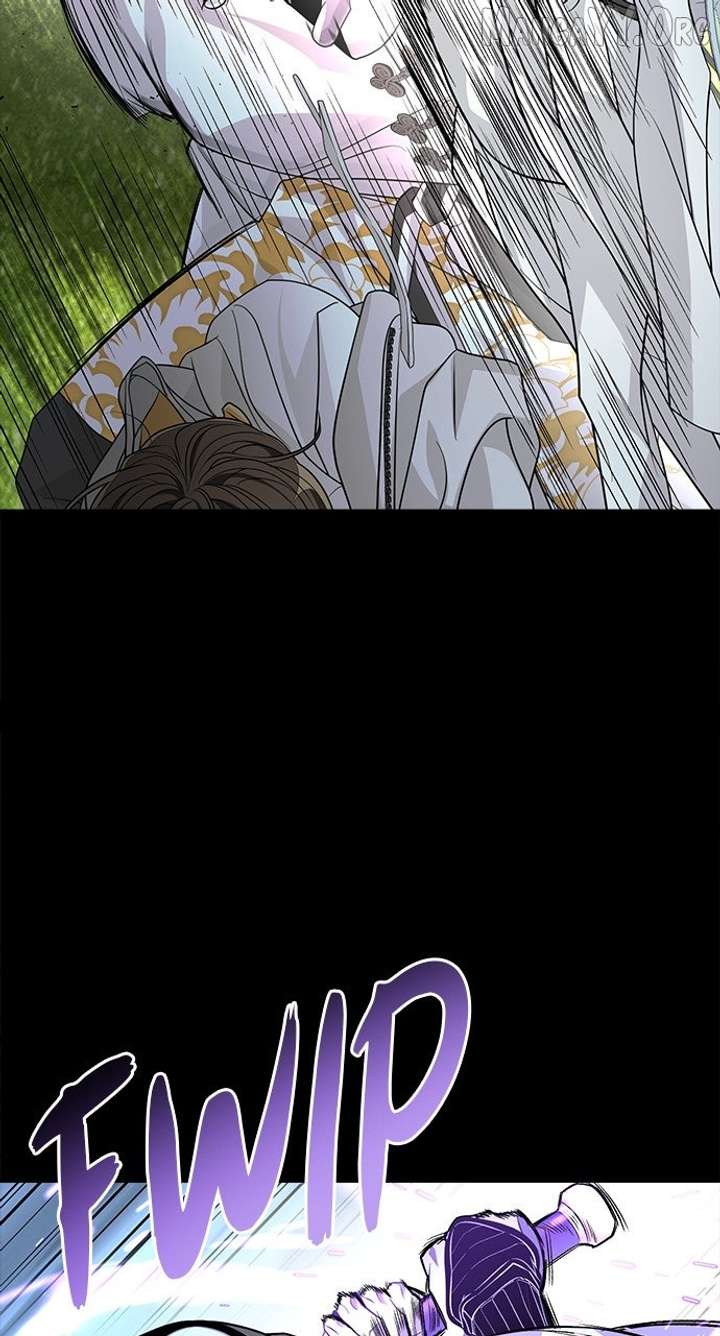 Read Book of the Dead EN Manga Online