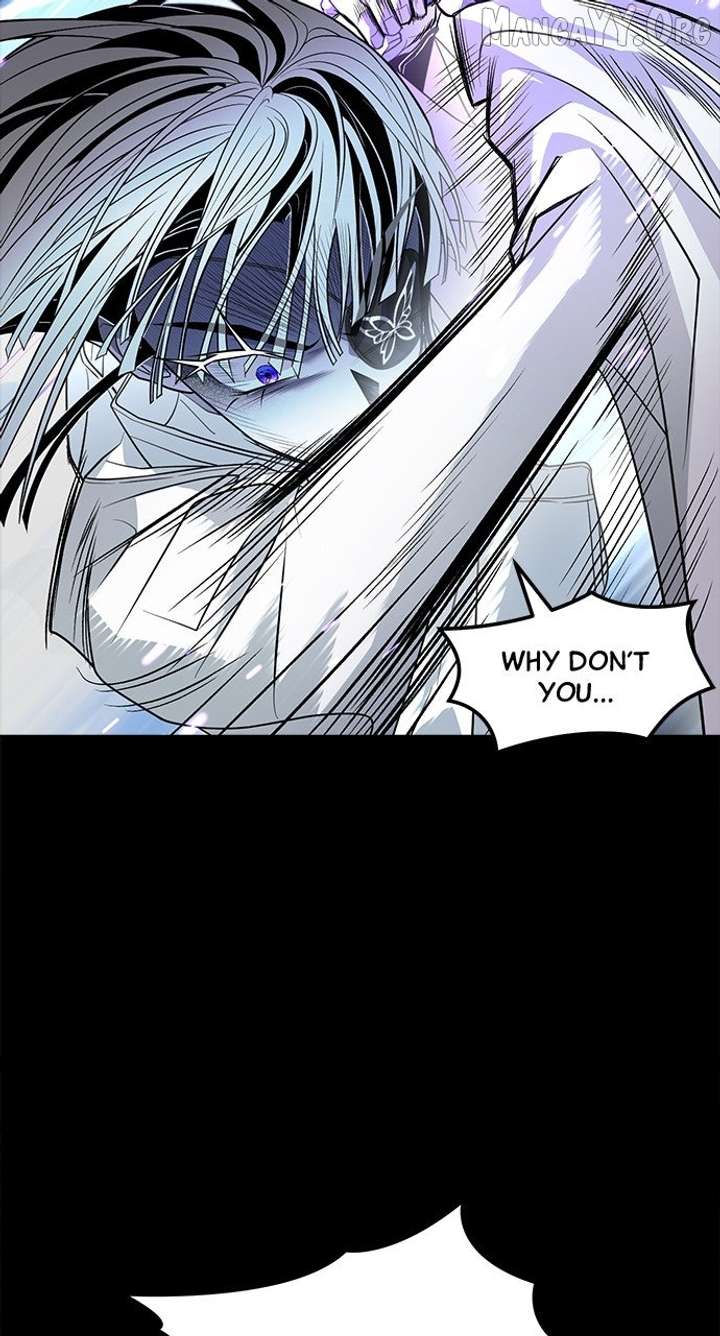 Read Book of the Dead EN Manga Online