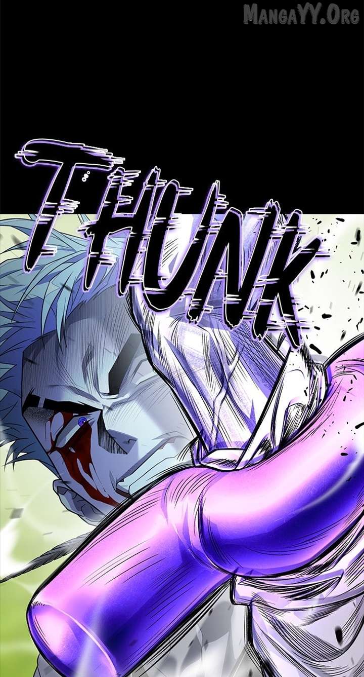 Read Book of the Dead EN Manga Online