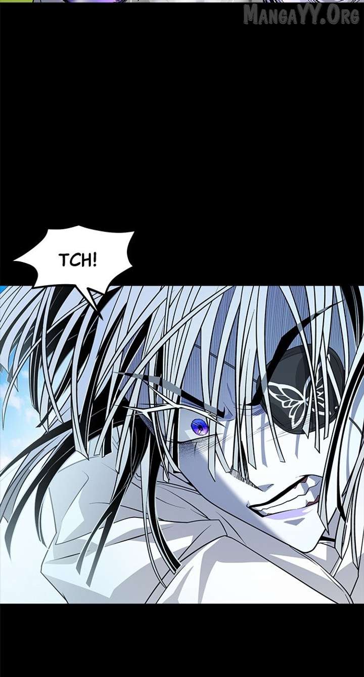Read Book of the Dead EN Manga Online