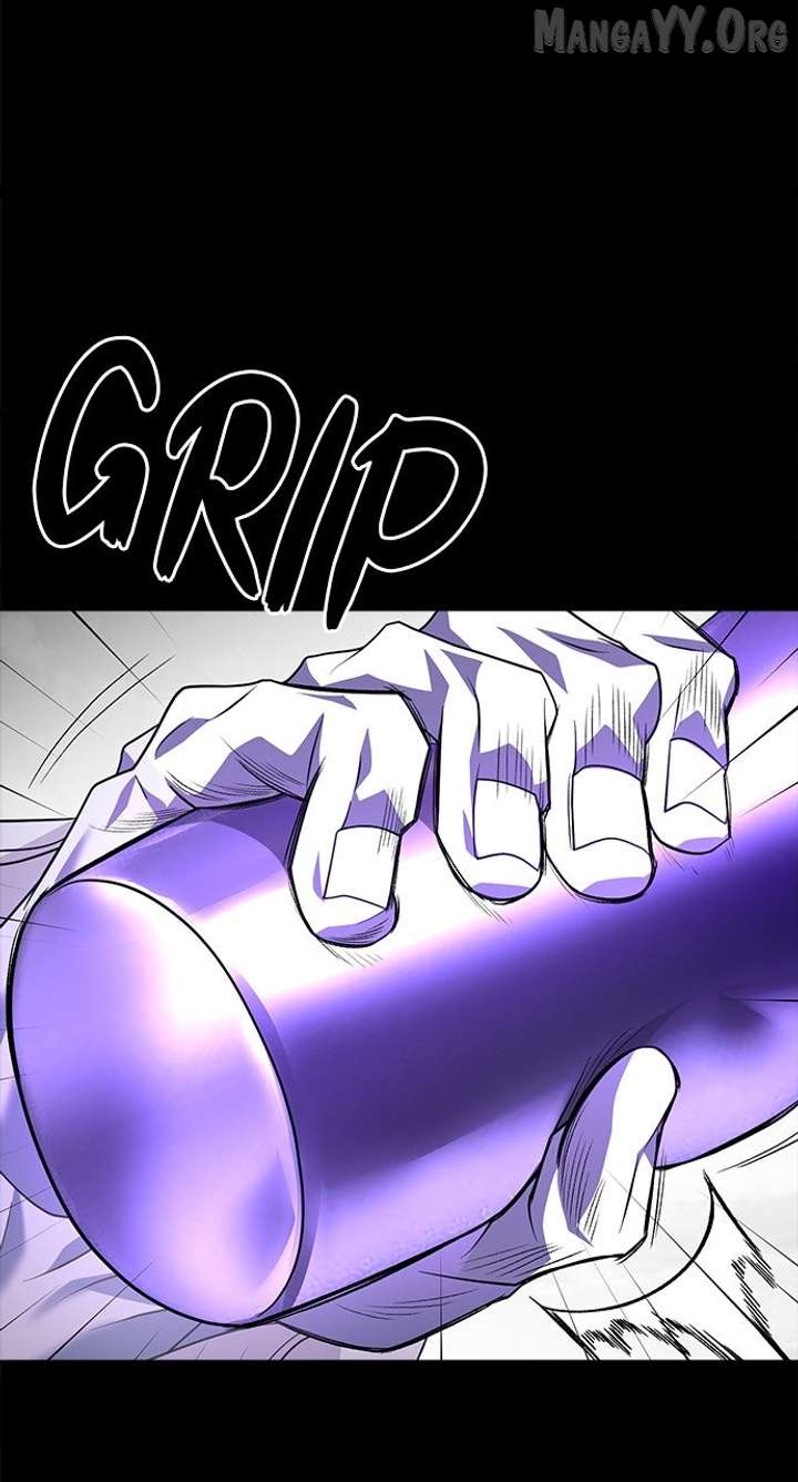 Read Book of the Dead EN Manga Online