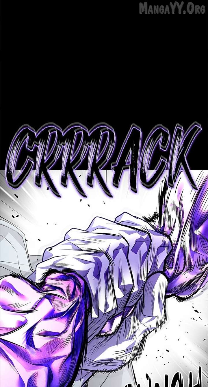 Read Book of the Dead EN Manga Online