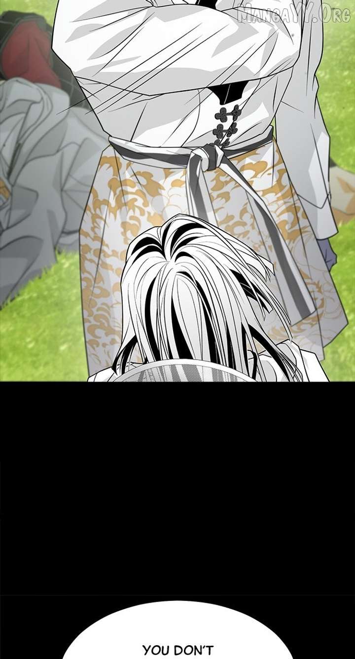 Read Book of the Dead EN Manga Online