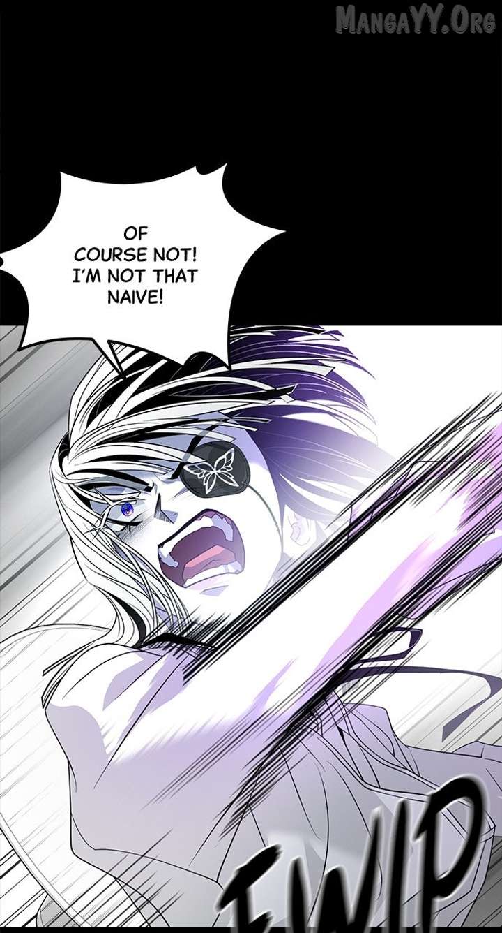 Read Book of the Dead EN Manga Online