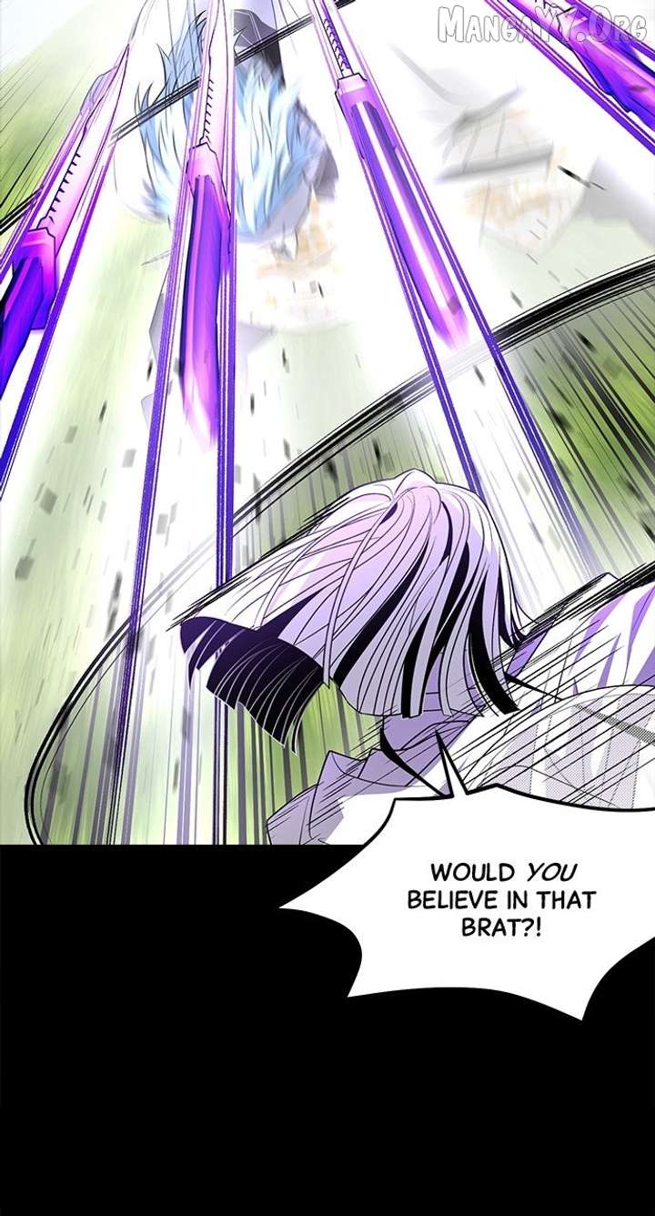 Read Book of the Dead EN Manga Online