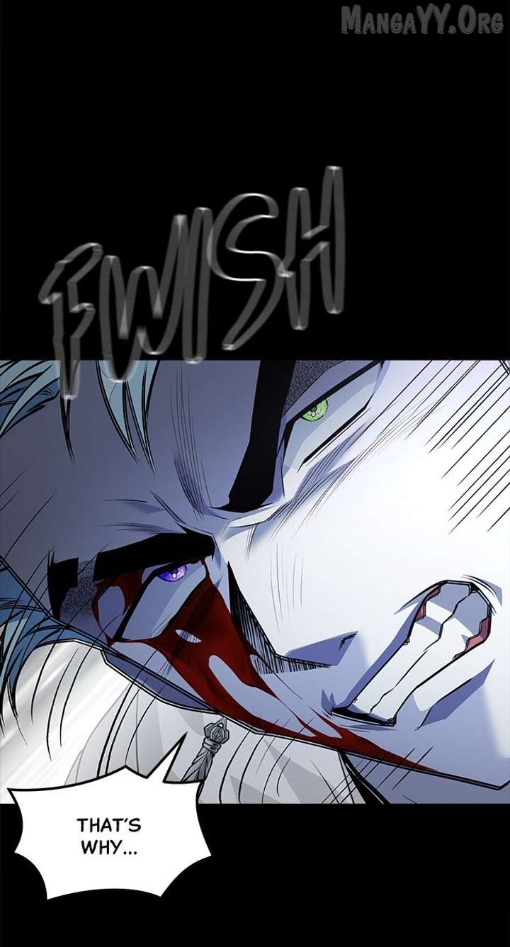 Read Book of the Dead EN Manga Online