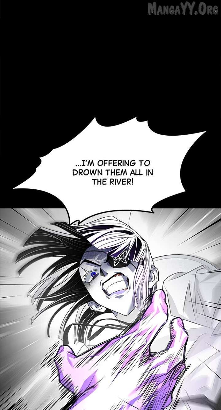Read Book of the Dead EN Manga Online