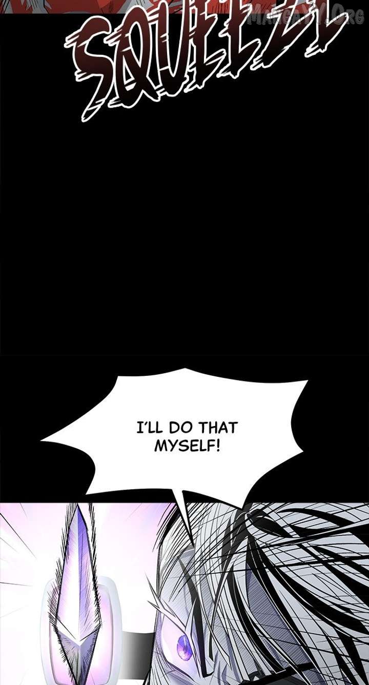 Read Book of the Dead EN Manga Online