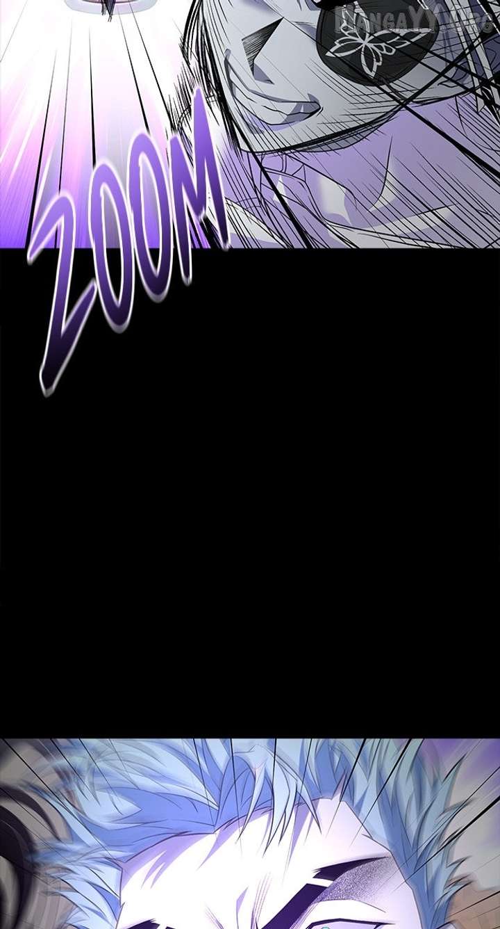 Read Book of the Dead EN Manga Online