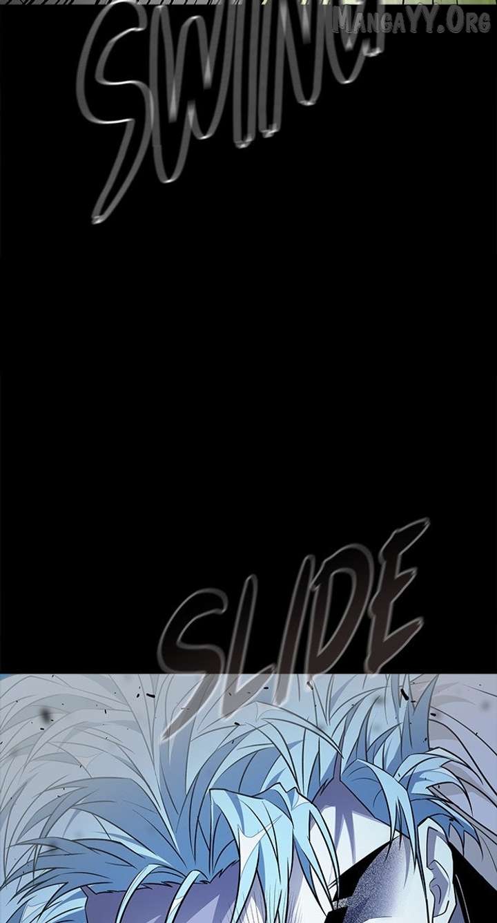 Read Book of the Dead EN Manga Online