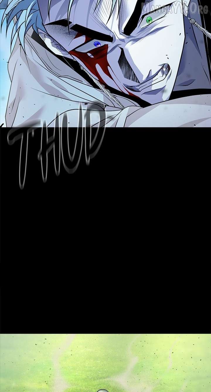 Read Book of the Dead EN Manga Online