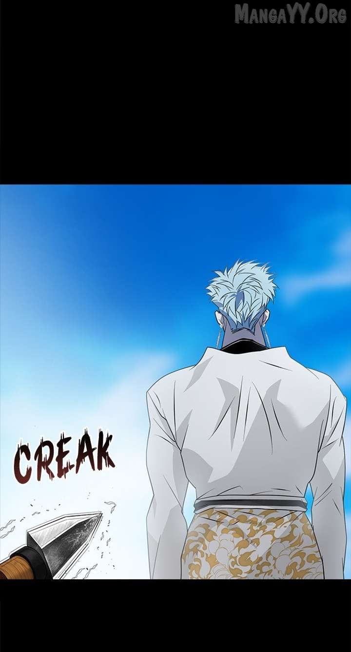 Read Book of the Dead EN Manga Online