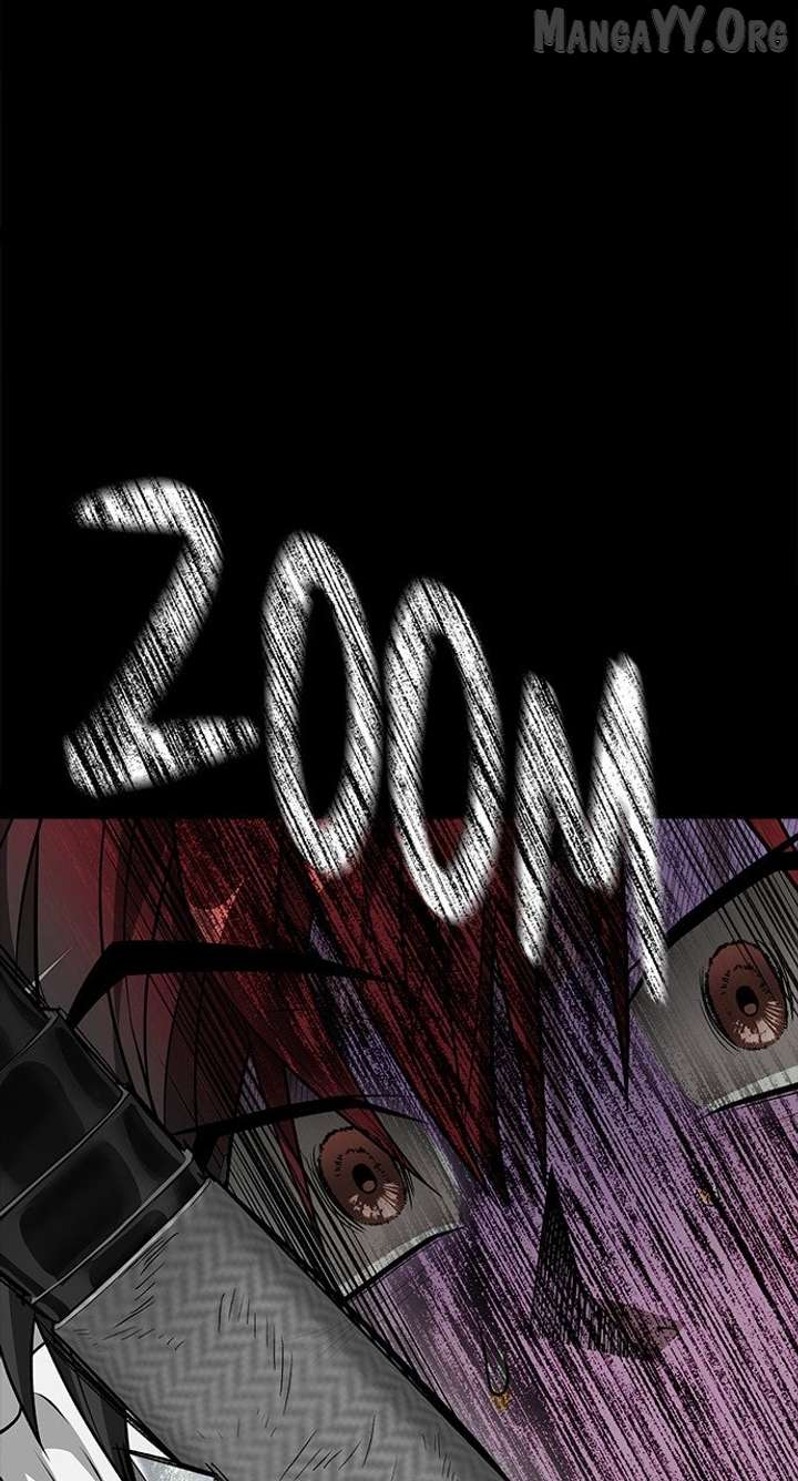 Read Book of the Dead EN Manga Online